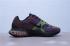 Nike Epic Joyride Run FK Flyknit Black Coffee 2020 New Release AQ2831-604