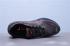 Nike Epic Joyride Run FK Flyknit Black Coffee 2020 New Release AQ2831-604