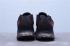 Nike Epic Joyride Run FK Flyknit Black Coffee 2020 New Release AQ2831-604