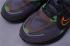 Nike Epic Joyride Run FK Flyknit Black Coffee 2020 New Release AQ2831-604