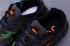 Nike Epic Joyride Run FK Flyknit Black Coffee 2020 New Release AQ2831-604
