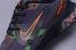Nike Epic Joyride Run FK Flyknit Black Coffee 2020 New Release AQ2831-604