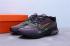 Nike Epic Joyride Run FK Flyknit Black Coffee 2020 New Release AQ2831-604