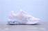 Nike Epic Joyride Run FK Flyknit Cream White Black New Release AQ2831-608