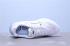 Nike Epic Joyride Run FK Flyknit Cream White Black New Release AQ2831-608