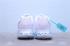 Nike Epic Joyride Run FK Flyknit Cream White Black New Release AQ2831-608