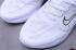 Nike Epic Joyride Run FK Flyknit Cream White Black New Release AQ2831-608
