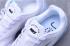 Nike Epic Joyride Run FK Flyknit Cream White Black New Release AQ2831-608