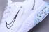 Nike Epic Joyride Run FK Flyknit Cream White Black New Release AQ2831-608