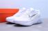 Nike Epic Joyride Run FK Flyknit Cream White Black New Release AQ2831-608