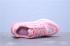 Nike Epic Joyride Run FK Flyknit Pink White Red Royal Blue New Release AQ2831-611