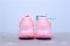 Nike Epic Joyride Run FK Flyknit Pink White Red Royal Blue New Release AQ2831-611