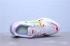 Nike Epic Joyride Run FK Flyknit White Fluorescent Green New Release AQ2831-609