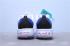 Nike Epic Joyride Run FK Flyknit Blanc Violet Nouvelle version AQ2831-607