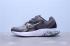 Nike Epic Joyride Run FK Flyknit Wolf Grey Black New Release AQ2831-605