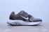 Nike Epic Joyride Run FK Flyknit Wolf Grey Black New Release AQ2831-605
