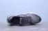 Nike Epic Joyride Run FK Flyknit Wolf Grey Black New Release AQ2831-605