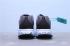 Nike Epic Joyride Run FK Flyknit Wolf Grey Black New Release AQ2831-605