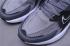 Nike Epic Joyride Run FK Flyknit Wolf Grey Black New Release AQ2831-605