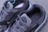 Nike Epic Joyride Run FK Flyknit Wolf Grey Black New Release AQ2831-605
