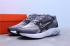 Nike Epic Joyride Run FK Flyknit Wolf Grey Black New Release AQ2831-605