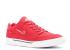 Nike Eric Koston 2 Max Crimson Photo Light Blue 631047-604, 신발, 운동화를