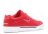 Nike Eric Koston 2 Max Crimson Photo Hellblau 631047-604