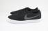Nike Essentialist Casual Sneaker Shoe Black Anthracite White 819810-001