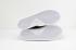 Nike Essentialist Casual Sneaker Shoe Black Anthracite White 819810-001