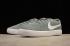 Nike Essentialist Casual Sneaker Shoe Grey Anthracite White 819810-010