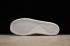 Nike Essentialist Casual Sneaker Shoe Grey Anthracite White 819810-010