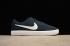 Nike Essentialist Casual Sneaker Shoes Navy Anthracite White Blue 819810-410