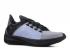 Nike Exp X14 Y2K Czarny Ciemny Szary BQ6215-001