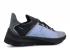 Nike Exp X14 Y2K Noir Gris Foncé BQ6215-001