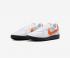Nike Field General 82 FQ8762-101 Orange White Black Blaze