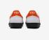 Nike Field General 82 FQ8762-101 Orange White Black Blaze
