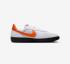 Nike Field General 82 FQ8762-101 Orange White Black Blaze