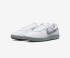 Nike Field General 82 FQ8762-102 White Shadow Grey