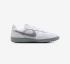 Nike Field General 82 FQ8762-102 White Shadow Grey