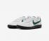 Nike Field General 82 FQ8762-104 Gorge White Green Black
