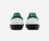 Nike Field General 82 FQ8762-104 Gorge White Green Black
