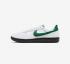 Nike Field General 82 FQ8762-104 Gorge White Green Black
