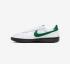 Nike Field General 82 FQ8762-104 Gorge White Green Black