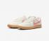 Nike Field General 82 HV3873-133 Pink Brown Light Sail Gum Rust