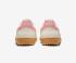 Nike Field General 82 HV3873-133 Pink Brown Light Sail Gum Rust