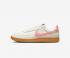 Nike Field General 82 HV3873-133 Pink Brown Light Sail Gum Rust