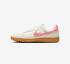 Nike Field General 82 HV3873-133 Pink Brown Light Sail Gum Rust