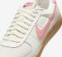 Nike Field General 82 HV3873-133 Pink Brown Light Sail Gum Rust