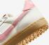 Nike Field General 82 HV3873-133 Pink Brown Light Sail Gum Rust