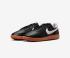 Nike Field General 82 SP HF5603-100 Med Sail Black Gum Brown